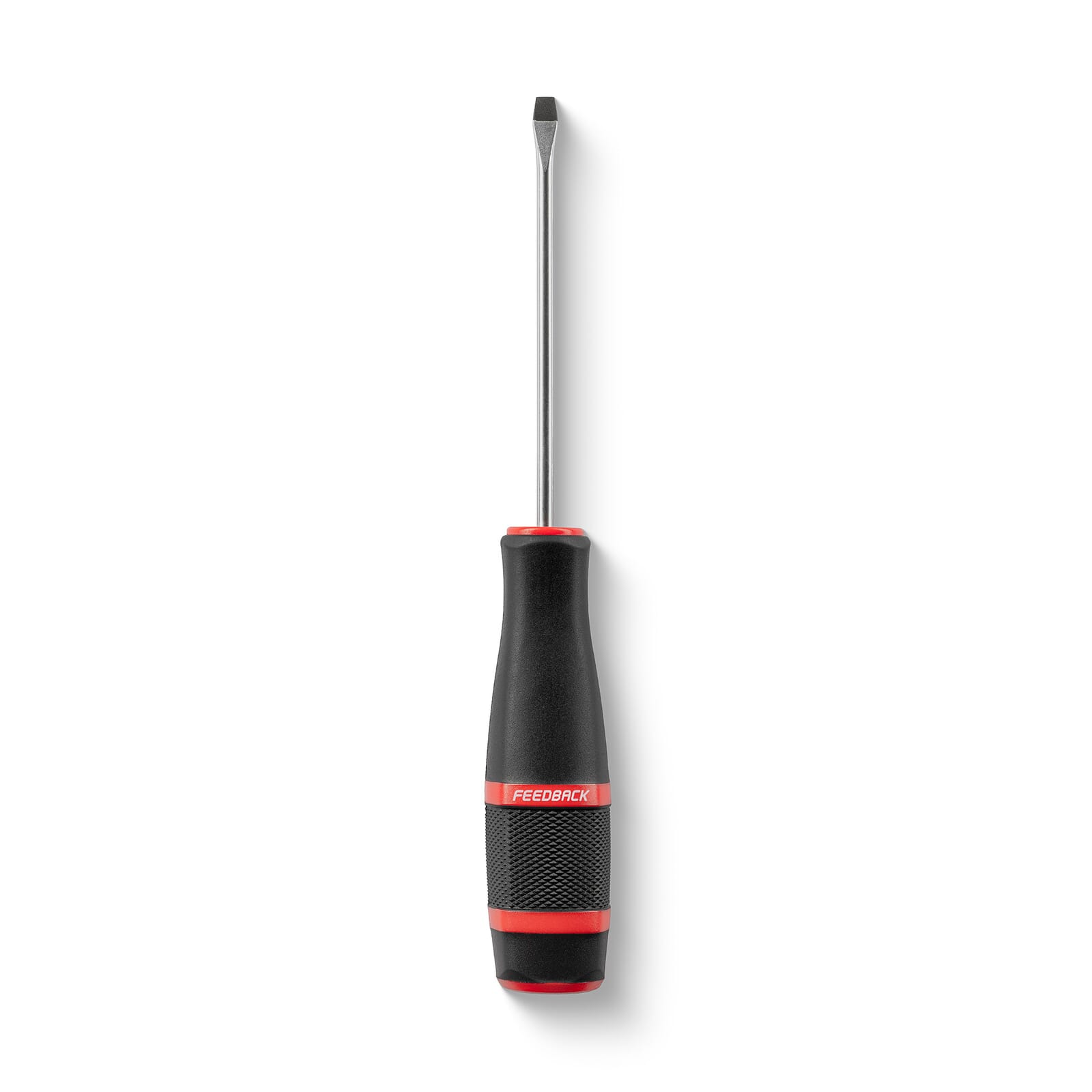 Feedback Sports 4.5mm Flat Blade Screwdriver