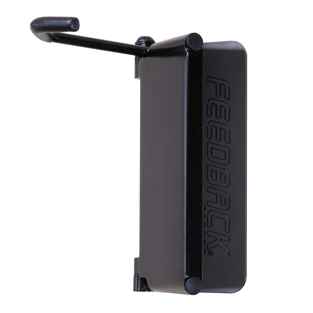 Feedback Sports Velo Hinge