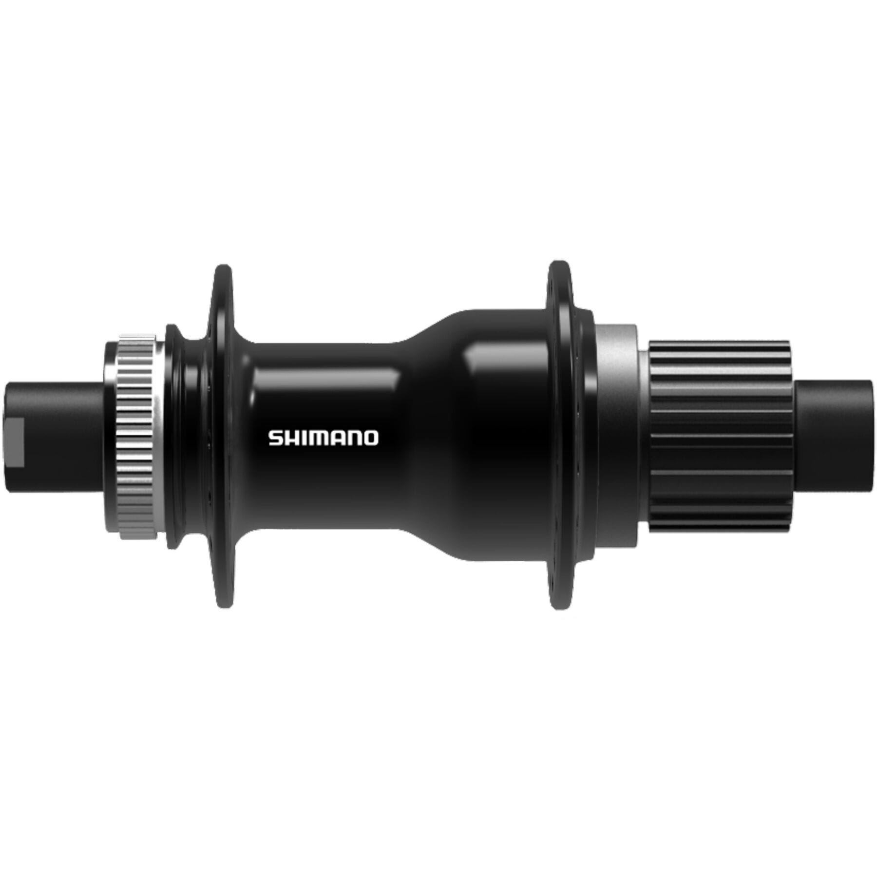 Shimano CUES FH-TC500-MS Freehub 12-Speed 142 x 12mm