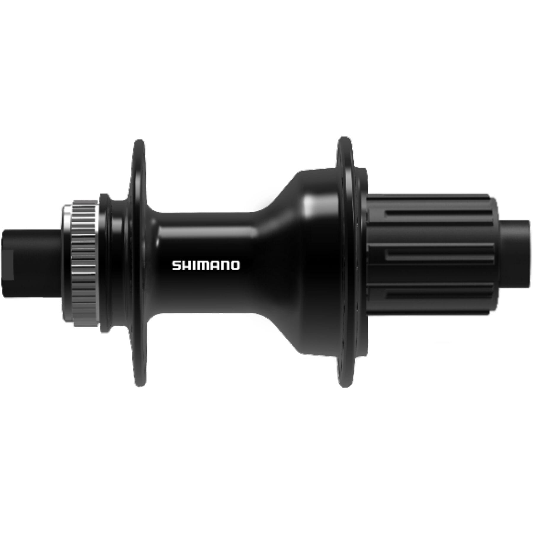 Shimano CUES FH-TC600-HM-B Freehub 8-11-Speed 148 x 12mm