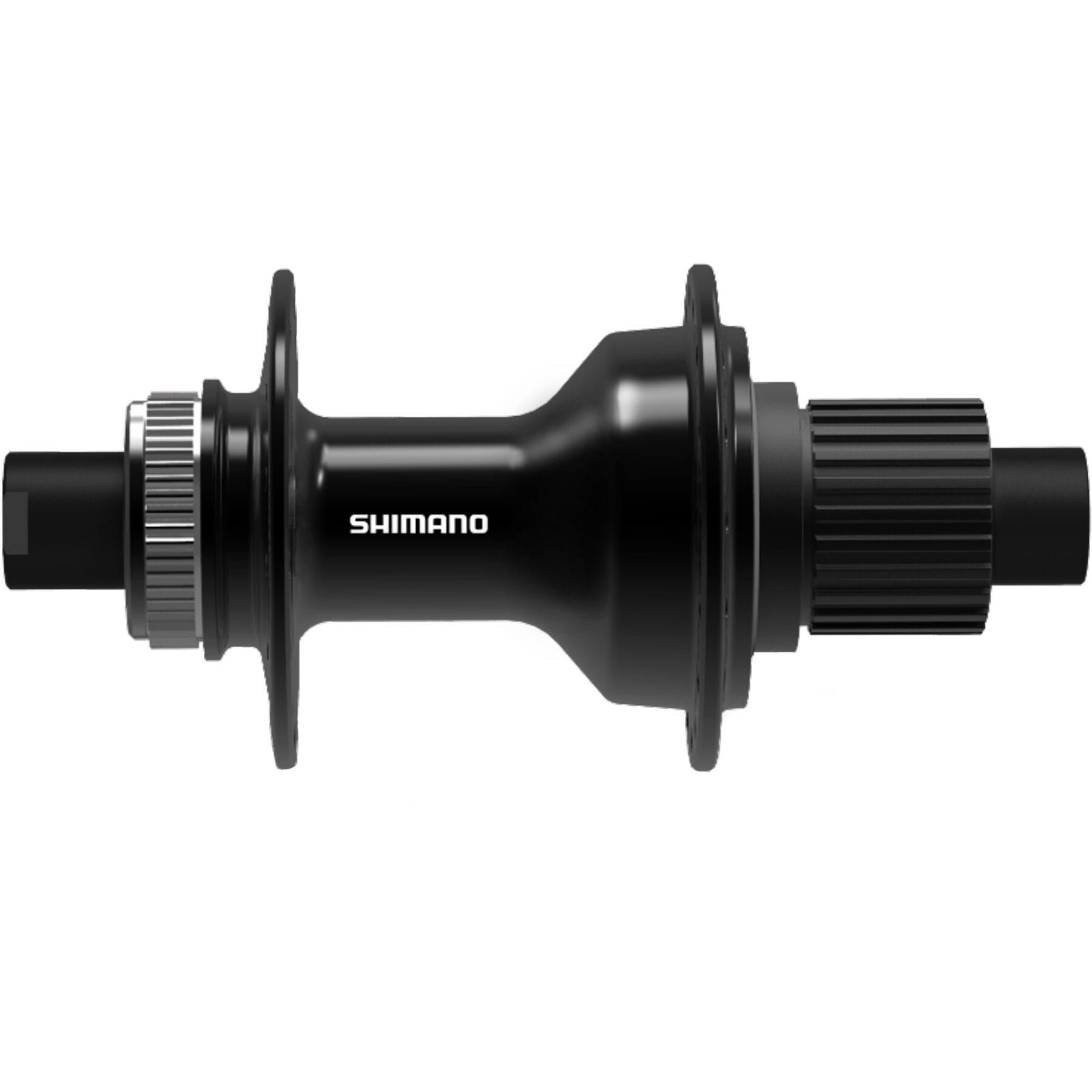 Shimano CUES FH-TC600-MS-B Freehub 12-Speed 148 x 12mm