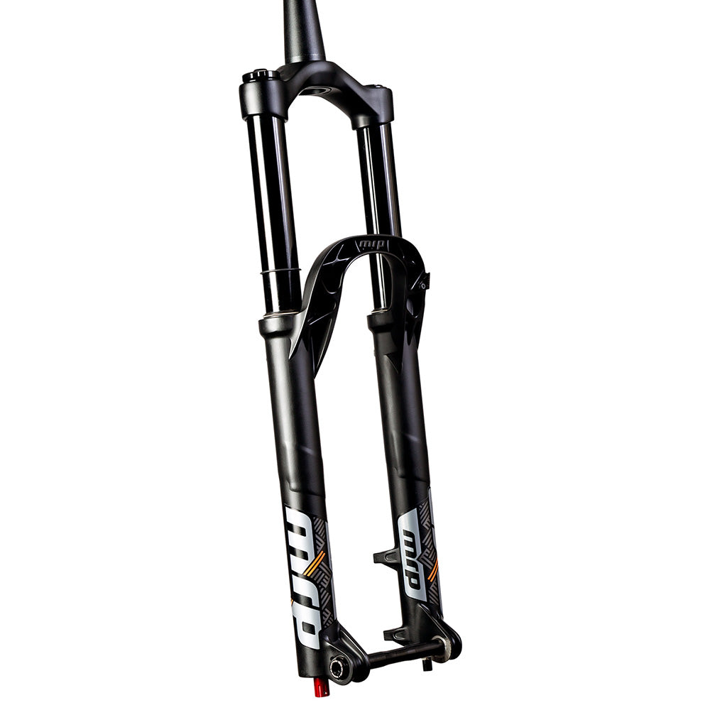 MRP Raven Suspension Fork