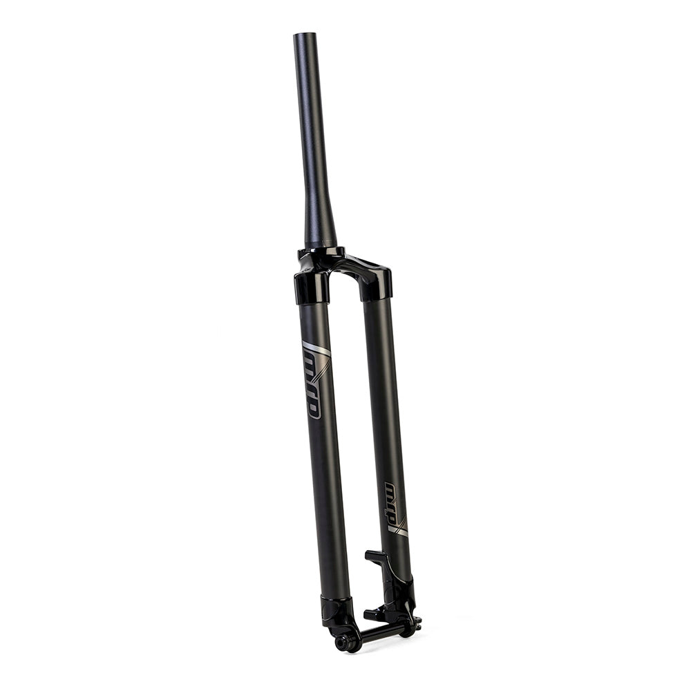 MRP Rock Solid Carbon Fork 15mm