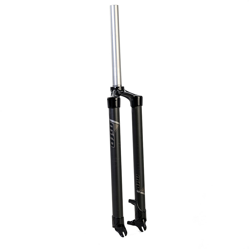 MRP Rock Solid Carbon Fork QR