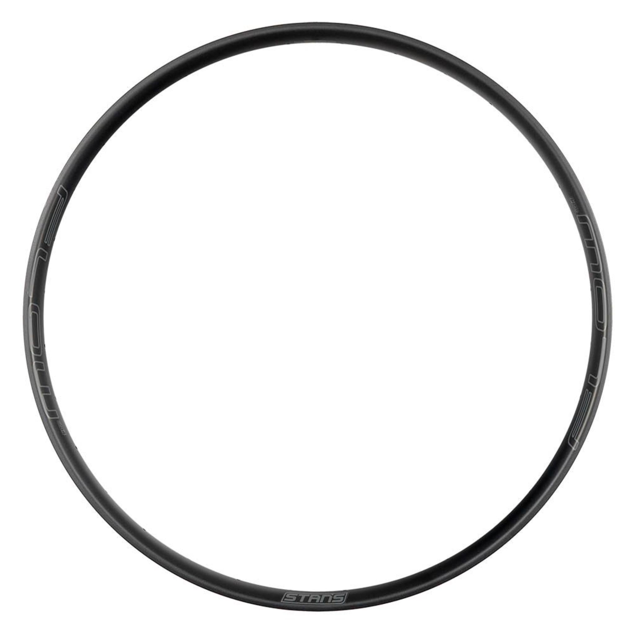 Stans NoTubes Flow MK4 MTB Rim