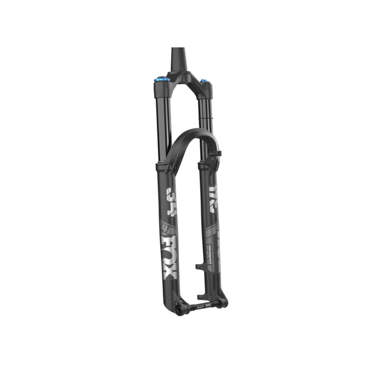 Fox 34 Performance Elite Forks 2025