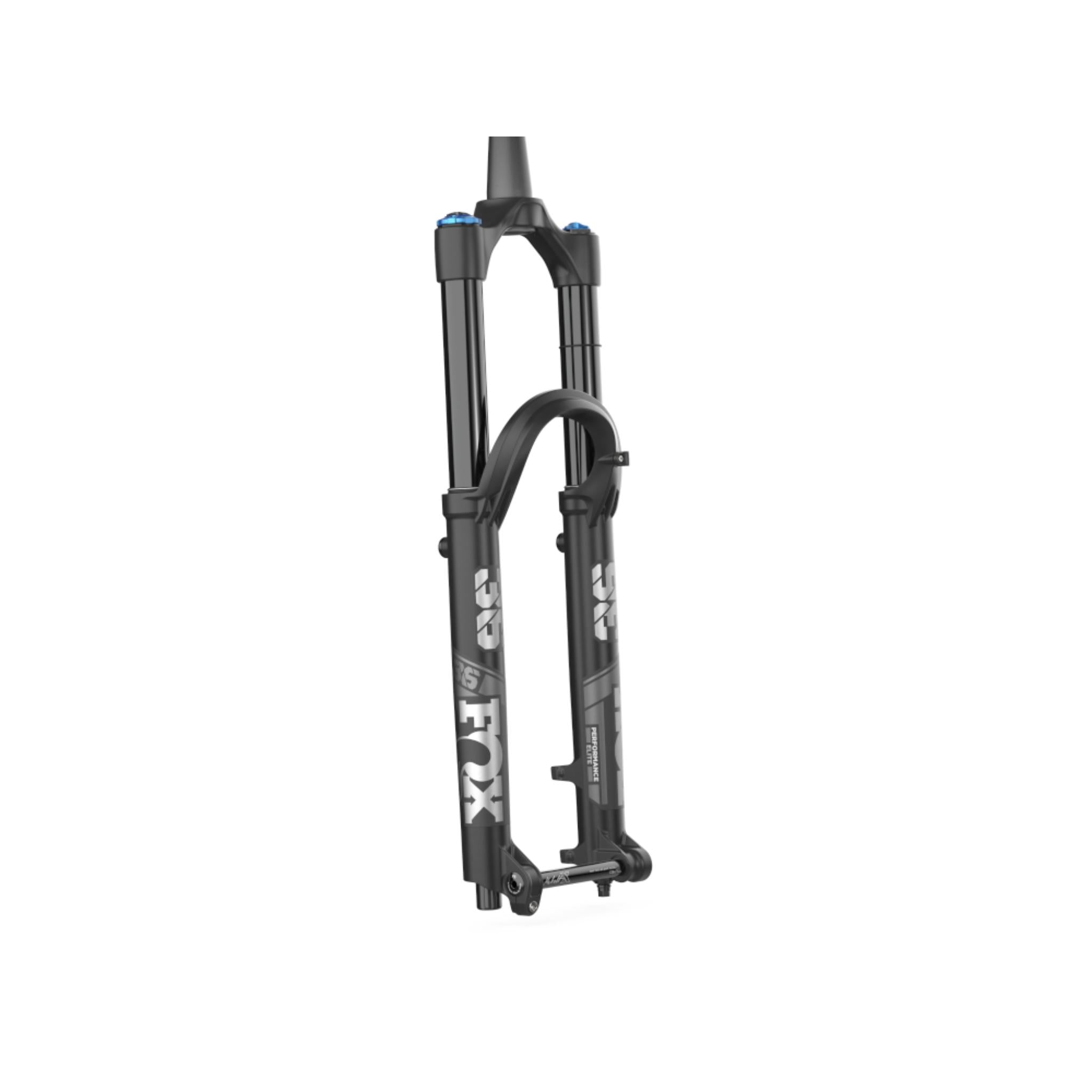 Fox 36 Float Performance Elite Forks 2025