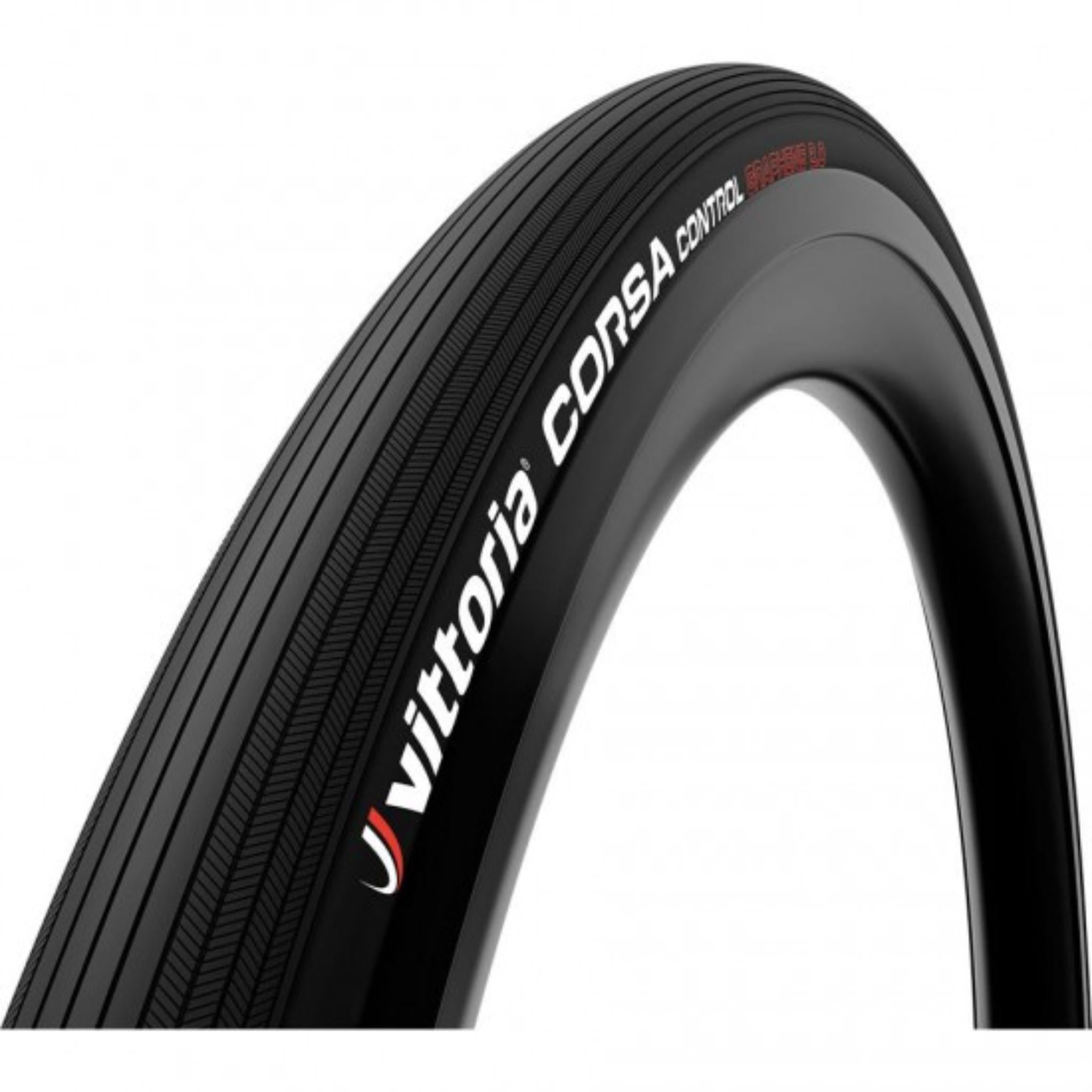 Vittoria Corsa Control G2.0 Road Tyre