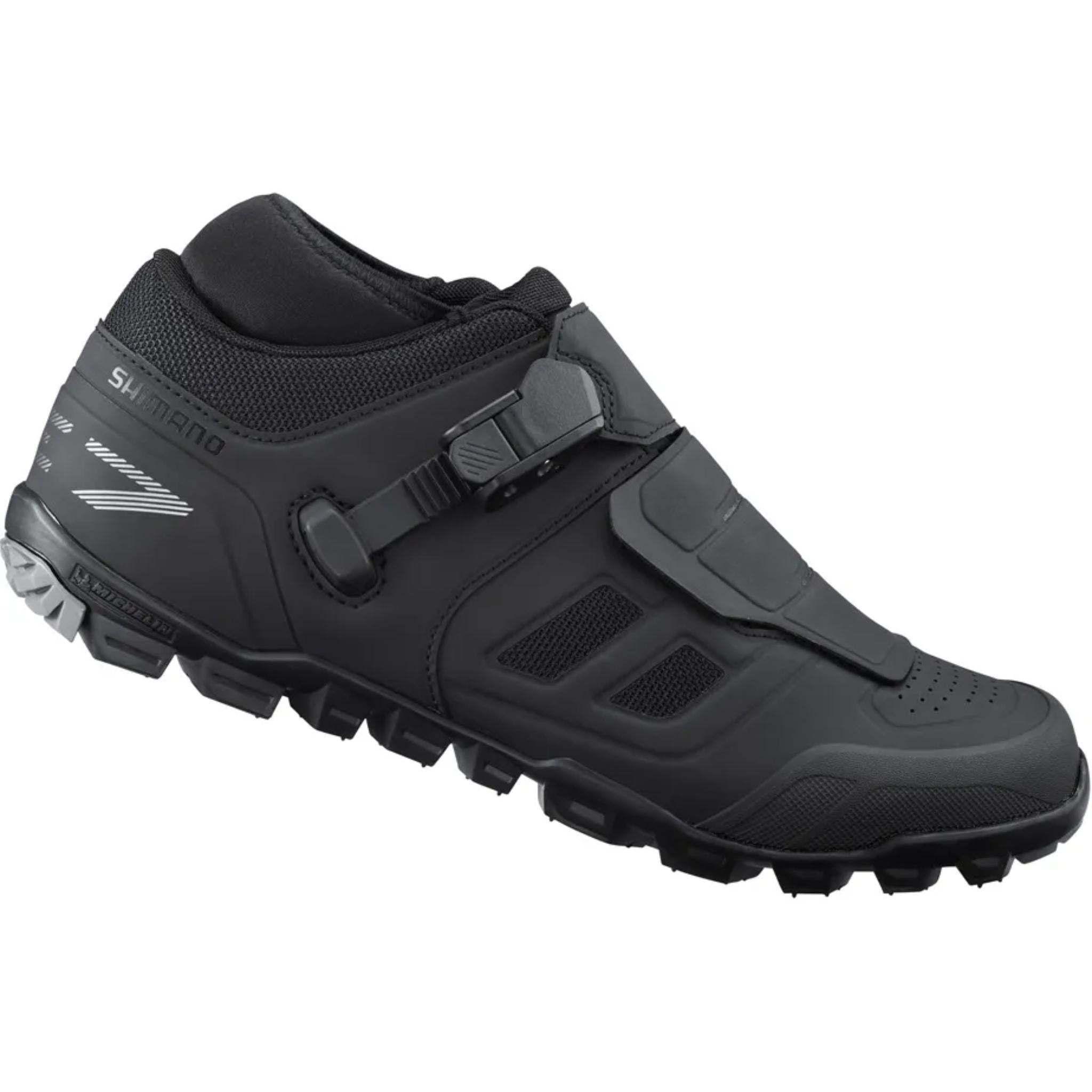 Shimano ME7 SPD Shoes