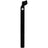 M-Part Off-set 1-bolt seatpost