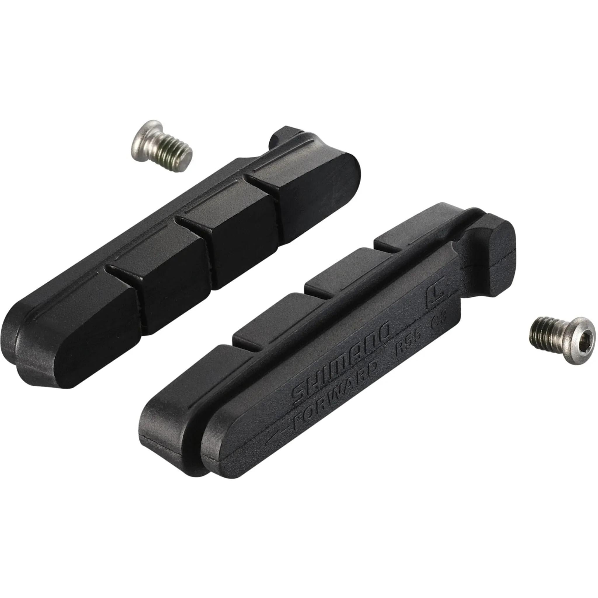 Shimano BR7900 R55C3 Cartridge Brake Pads