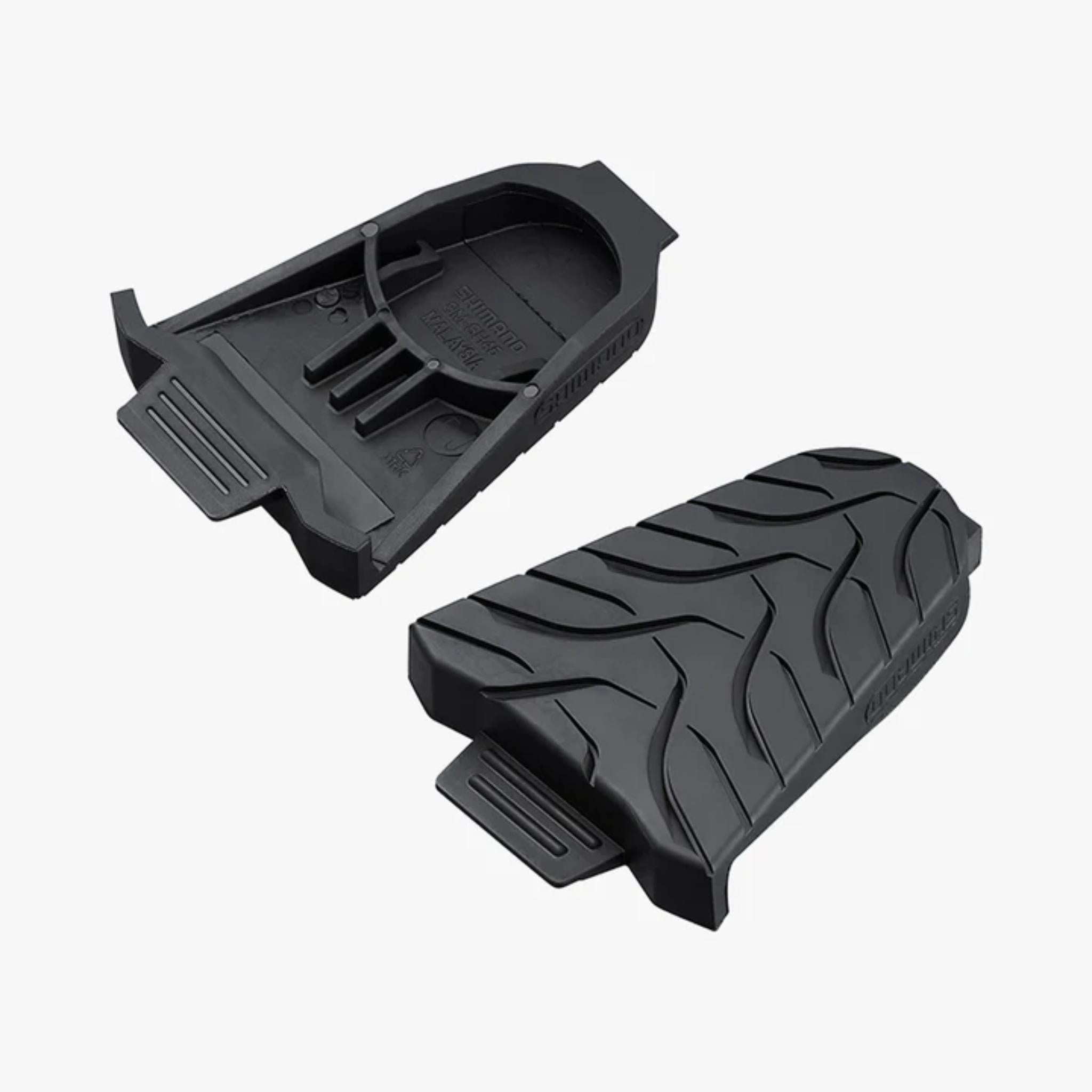 Shimano Spares SPD-SL Cleat Cover