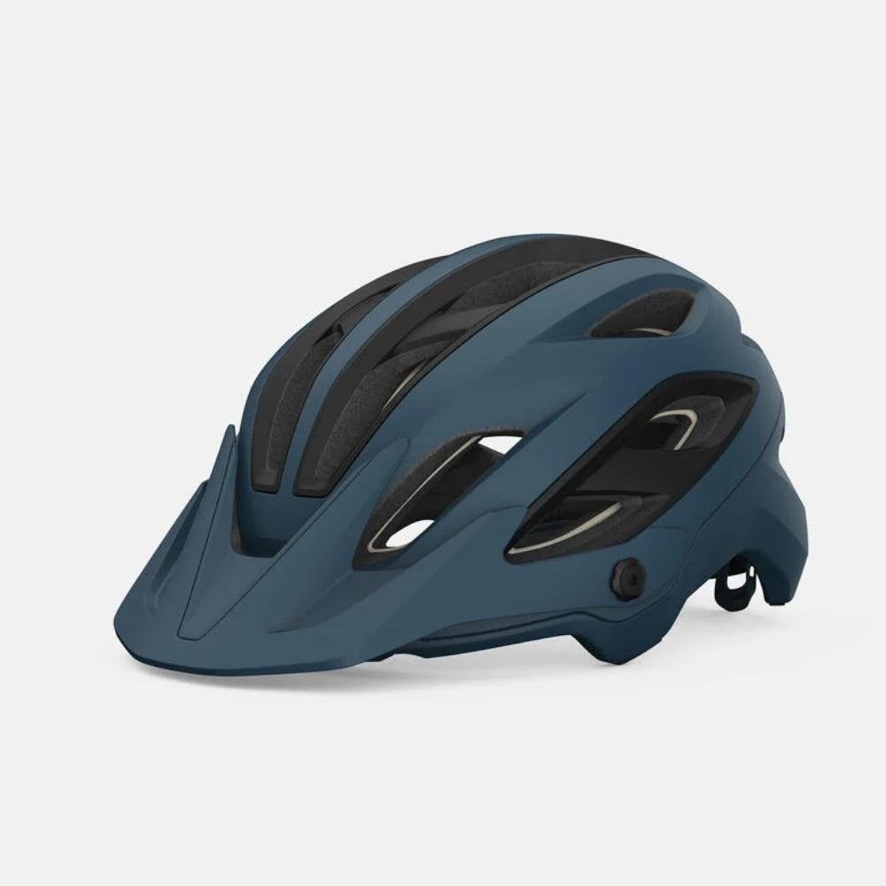 Giro Merit Spherical MIPS MTB Helmet