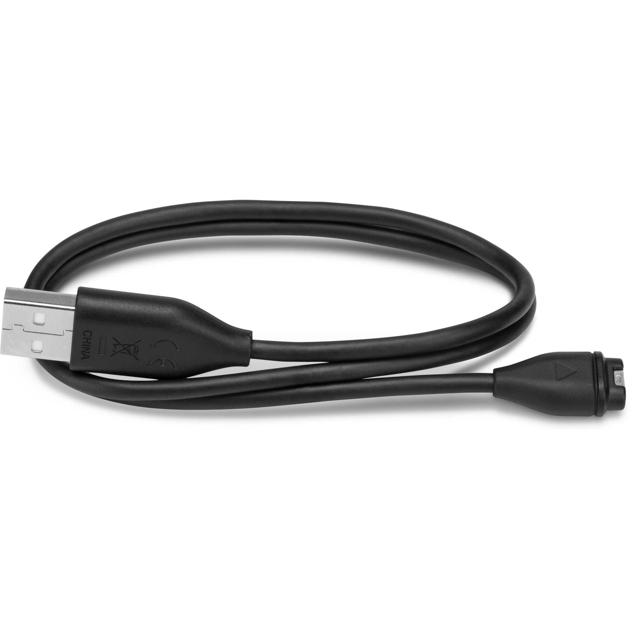 Garmin USB Charging Clip for Garmin Wearables