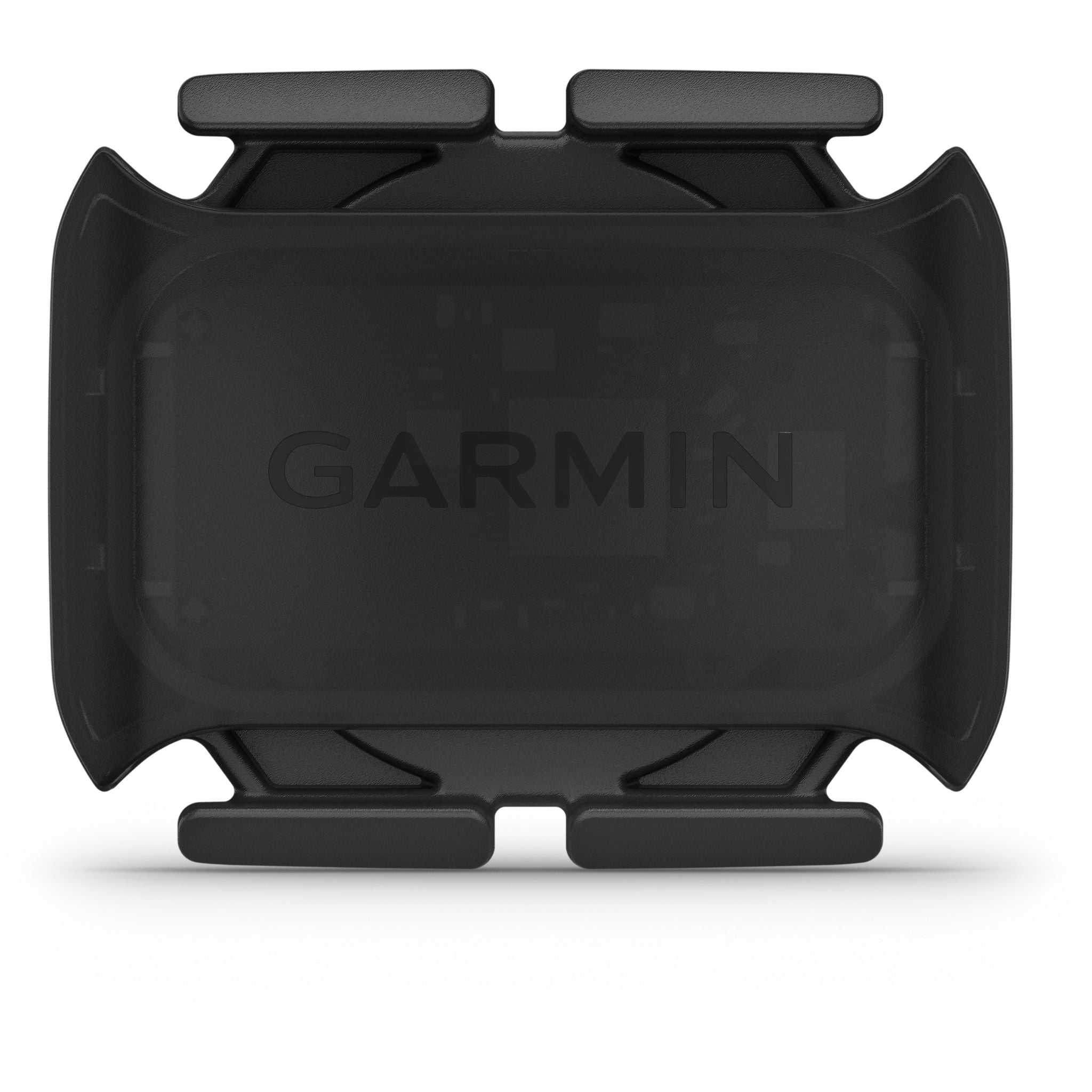 Garmin Bike Crank Mounted Cadence Sensor