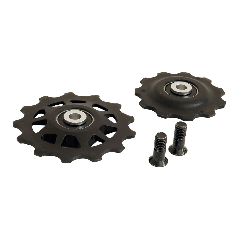 Box Components Box One Jockey Wheel Set