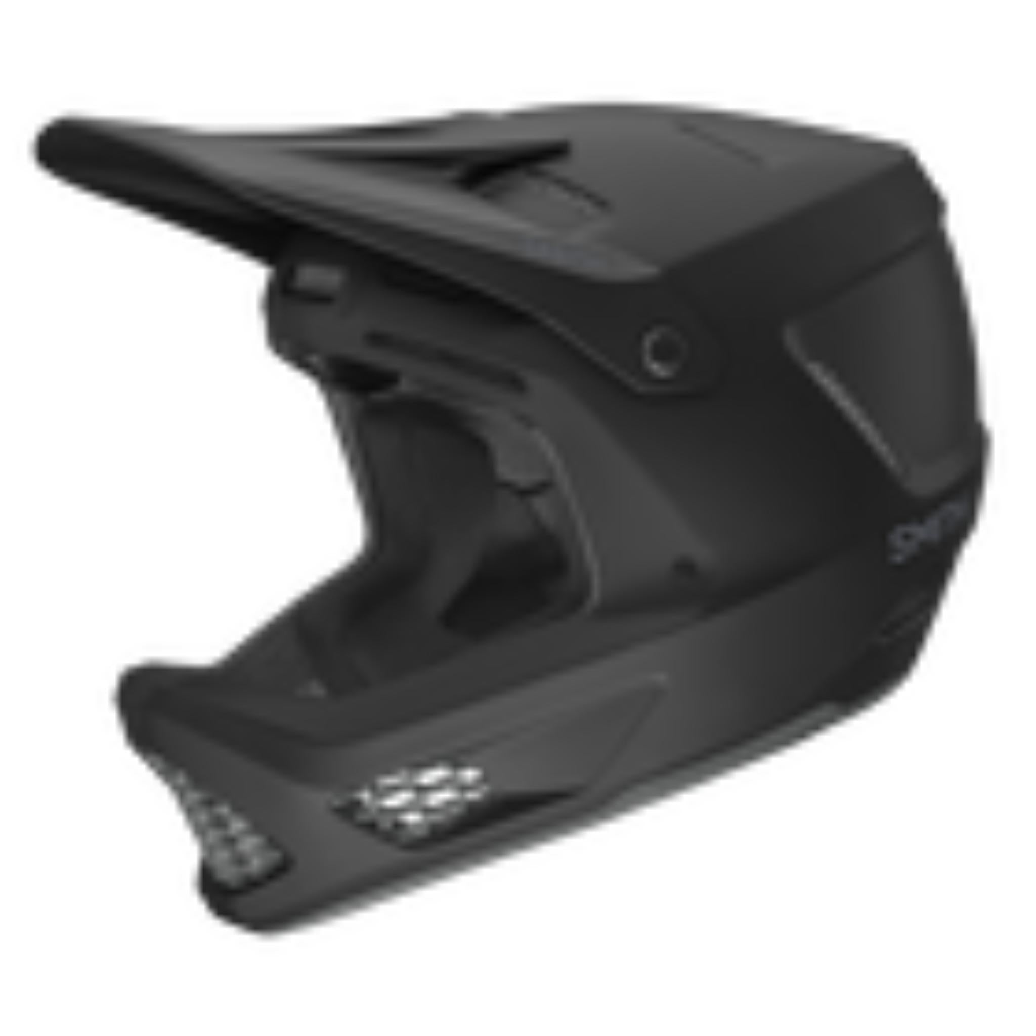 Smith Hardline MIPS Helmet