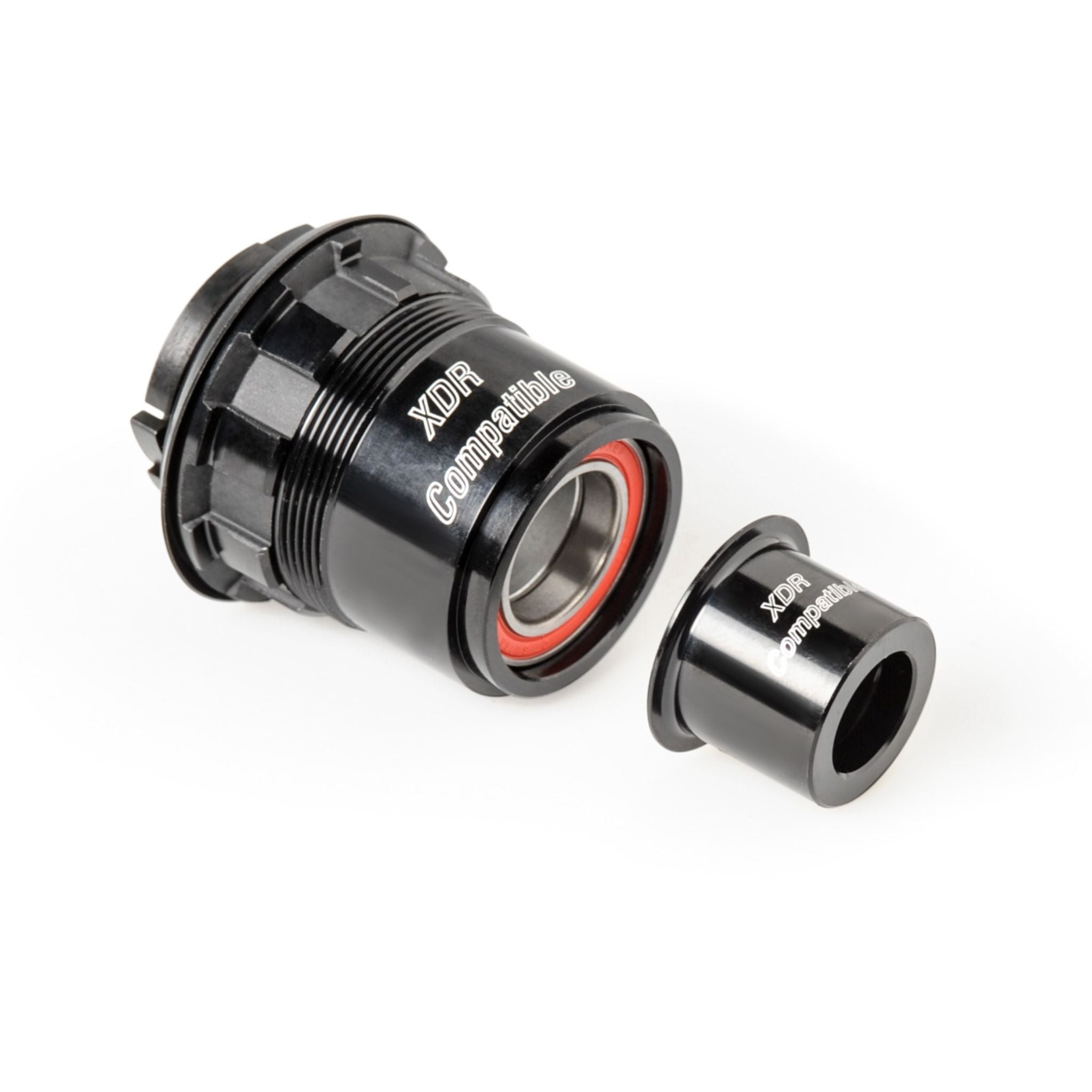 DT Swiss Pawl Freehub Conversion Kit