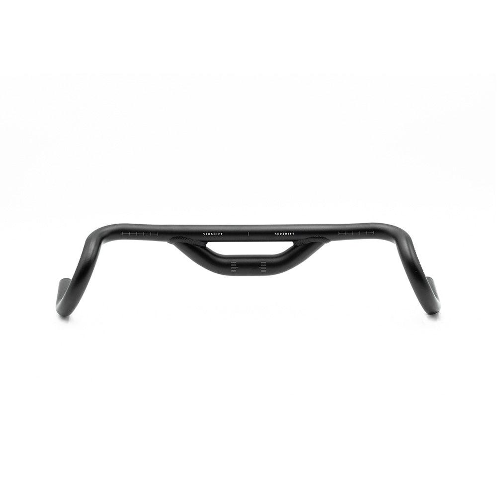 Redshift Top Shelf Handlebar