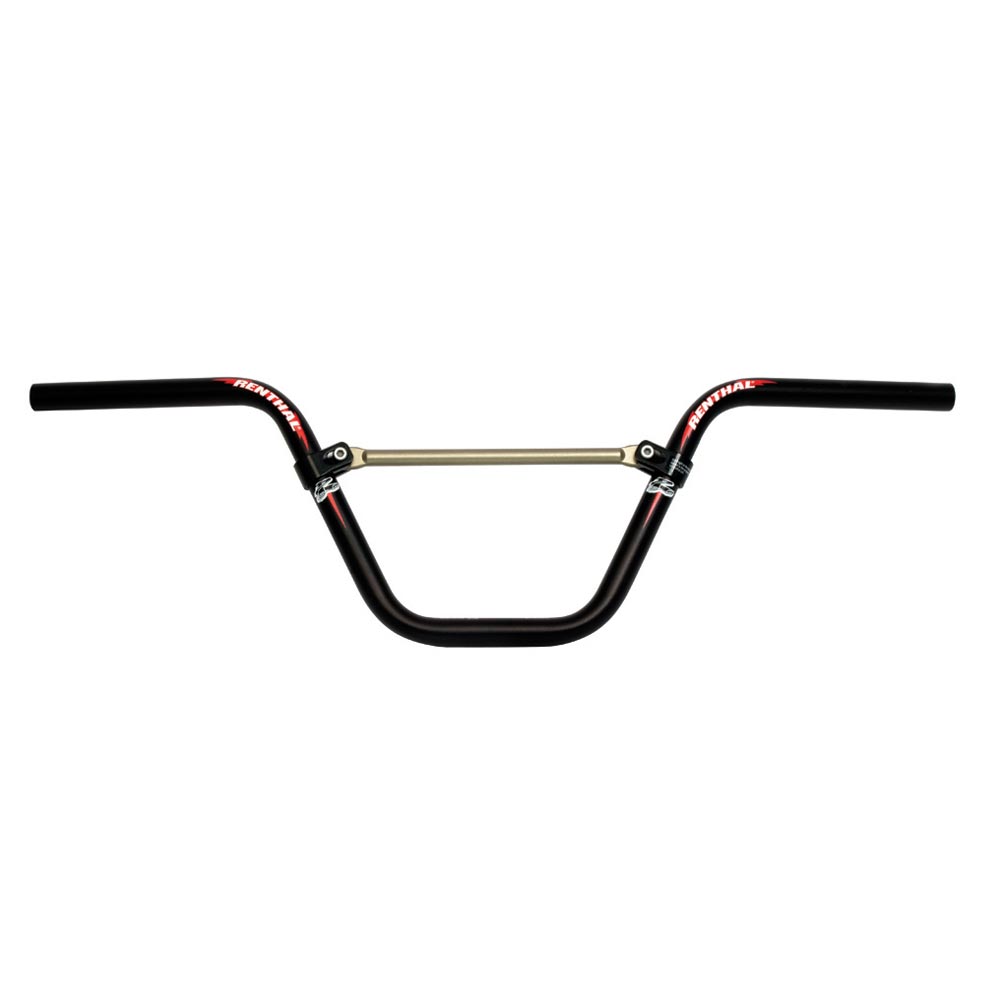 Renthal Moto Bars