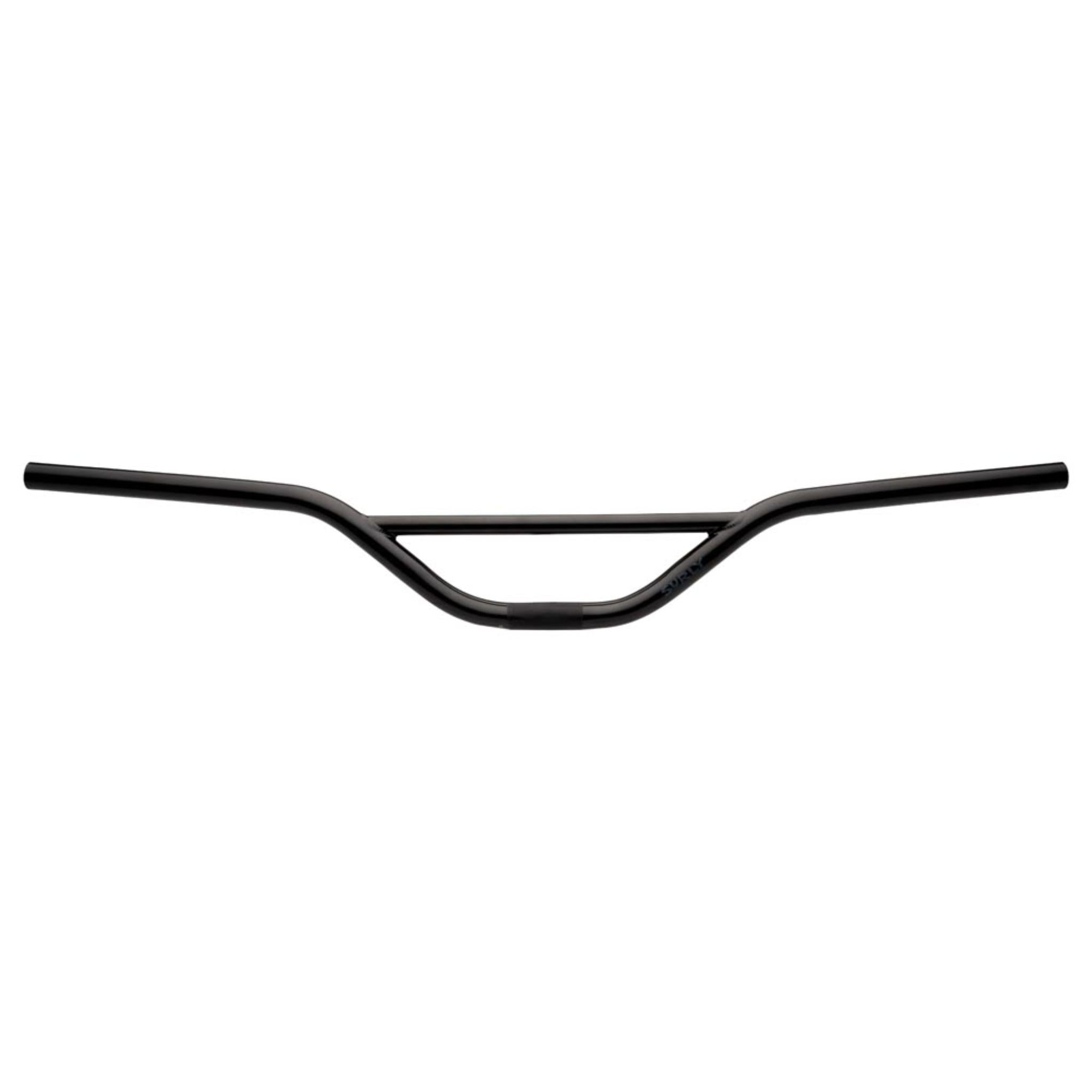 Surly Sunrise Handlebar