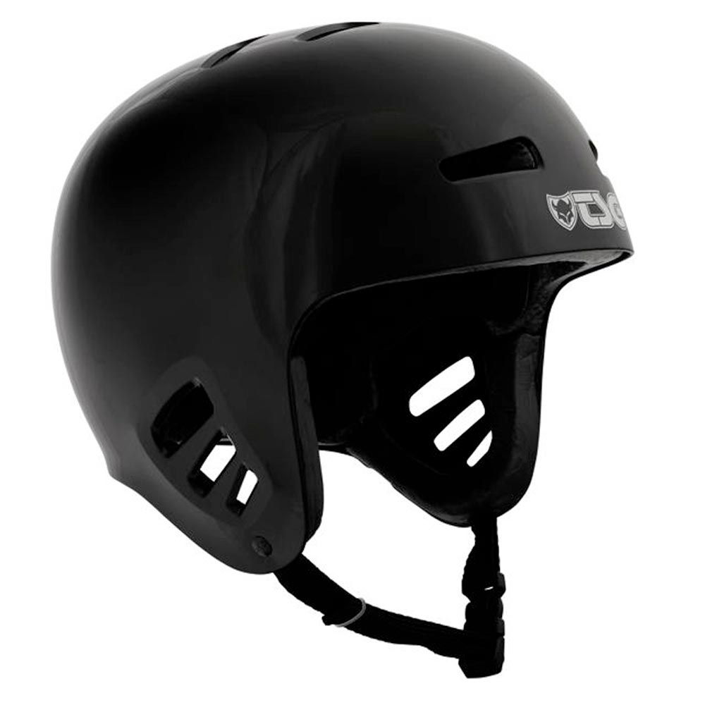 TSG Dawn Full-Cut Helmet