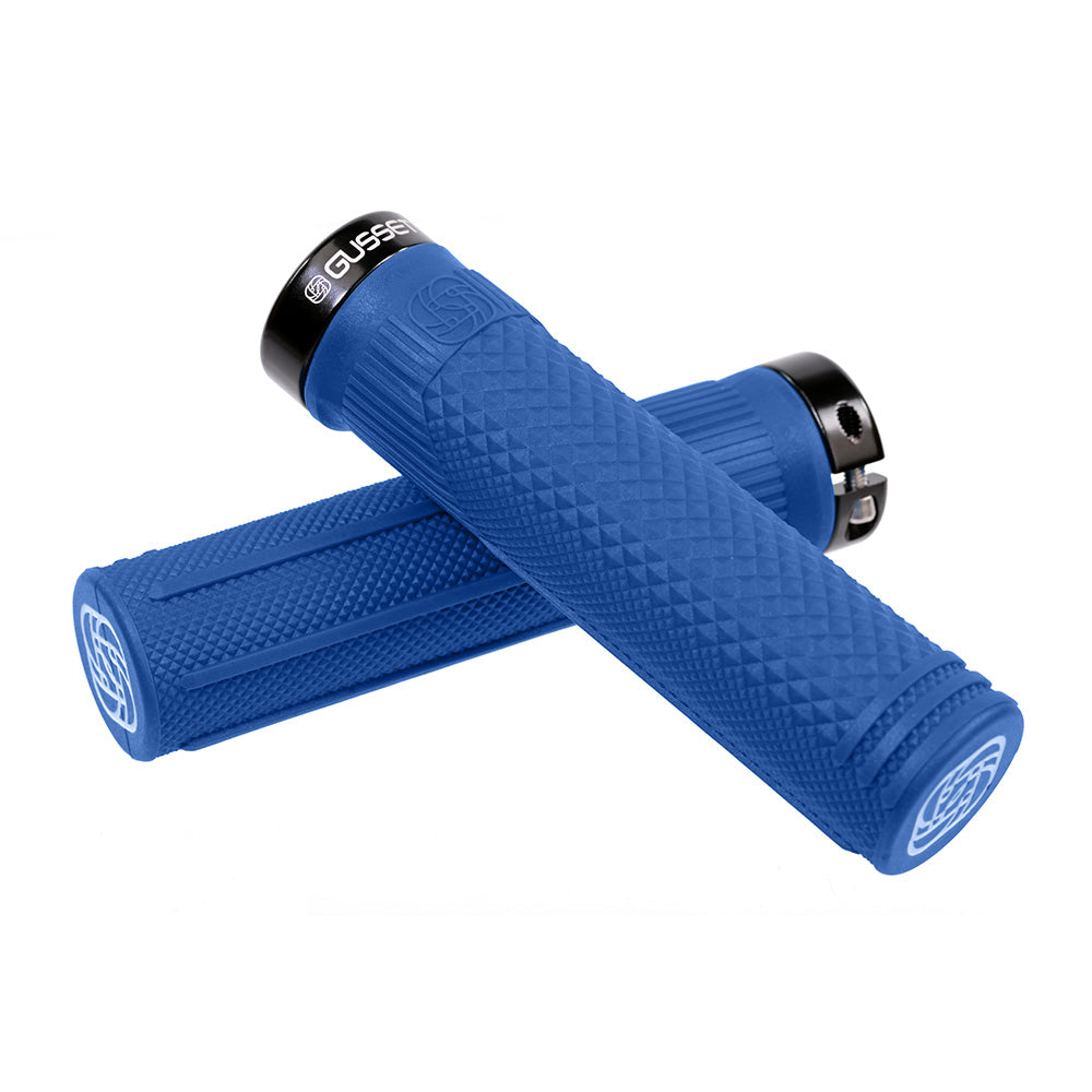 Gusset S2 Lock-On Grip