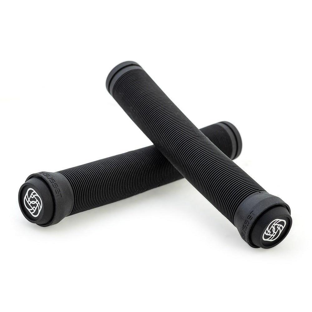 Gusset Sleeper XL Non-Flanged Grips