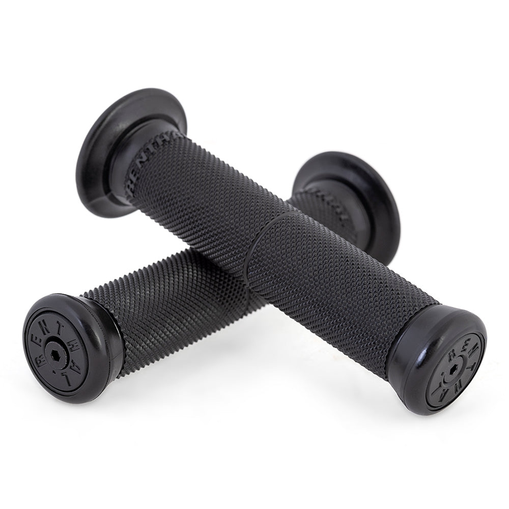 Renthal Ultra Tacky Push-On Grips