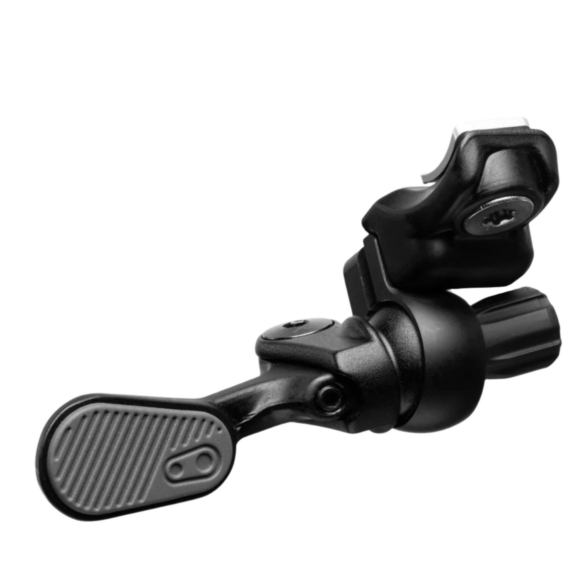 Crankbrothers Highline Premium Dropper Remote - Gen 2