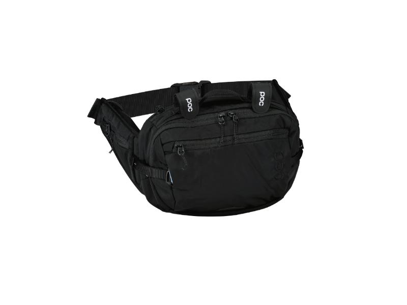 POC Hip Pack Hydro 4L