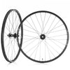 Industry Nine 1/1 Trail 27.5" 6 Bolt Wheelset