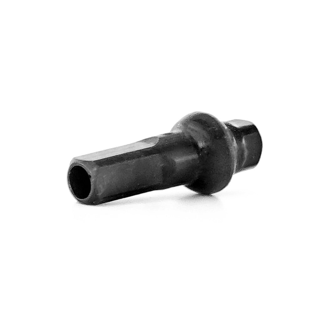 Industry Nine Sapim Aluminium Polyax 16mm Nipple