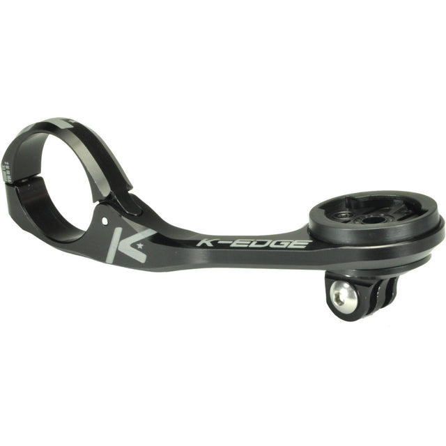 K-Edge Garmin Max XL Combo Mount