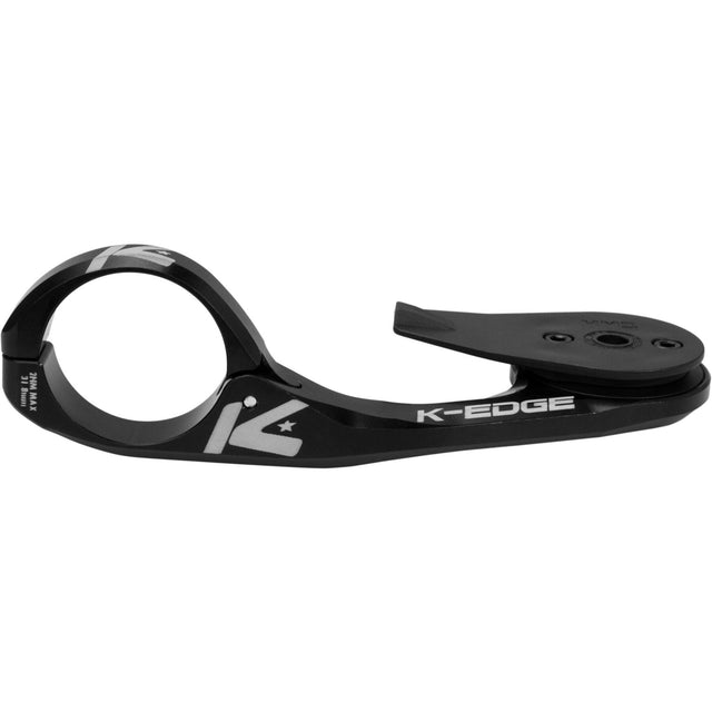 K-Edge Hammerhead Karoo 2 XL Mount