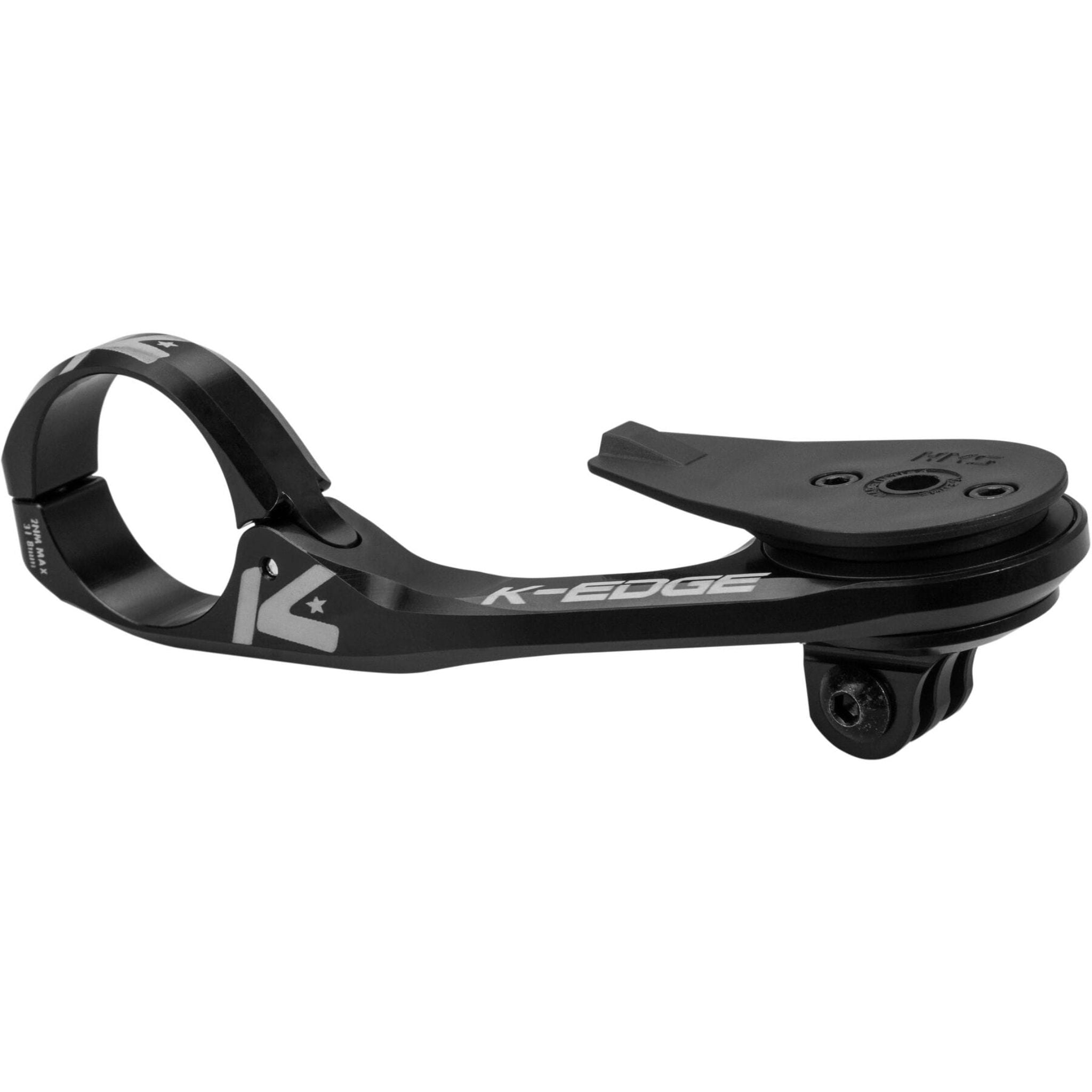 K-Edge Hammerhead Karoo 2 XL Combo Mount