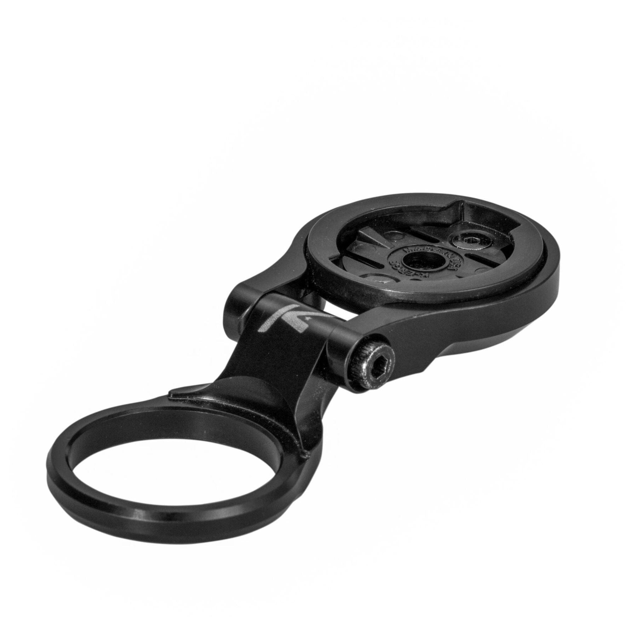 K-Edge Garmin Boost MTB Mount