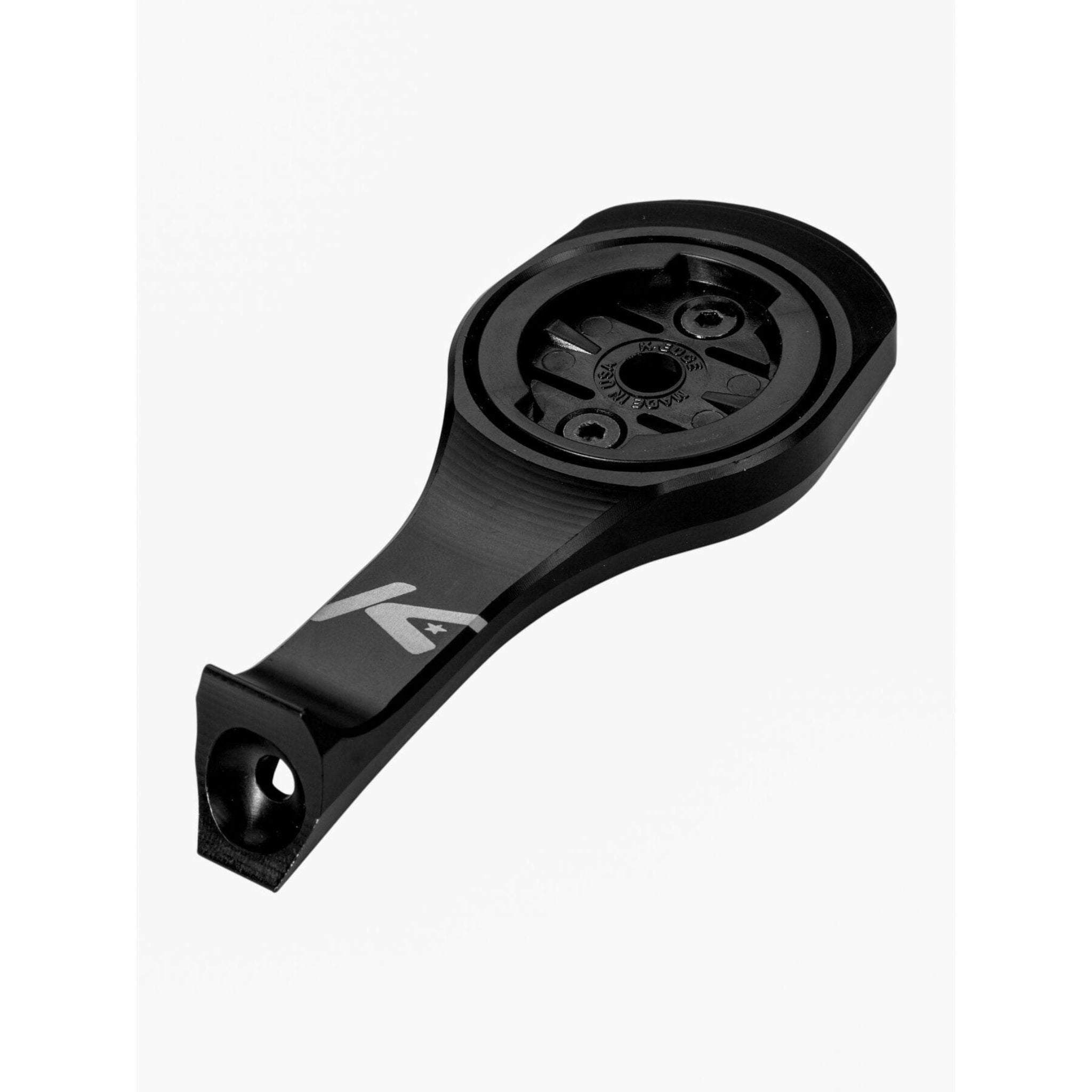 K-Edge Garmin Specialized Future Mount