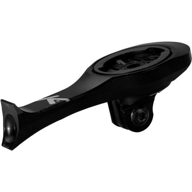 K-Edge Garmin Specialized Future Combo Mount