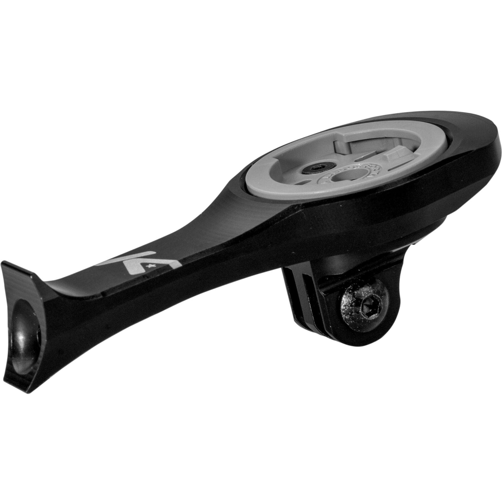 K-Edge Wahoo Specialized Future Combo Mount