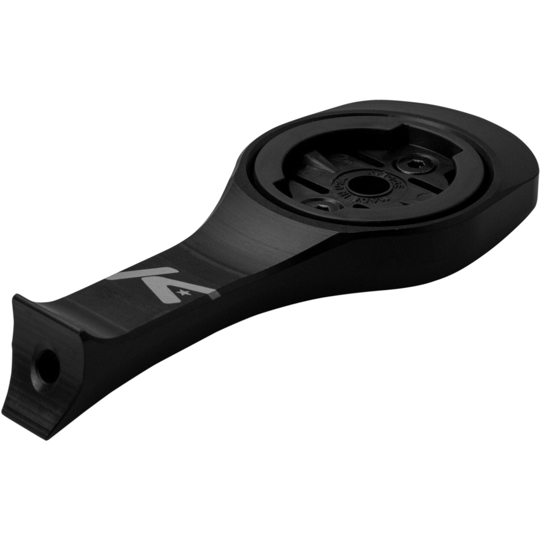 K-Edge Garmin Specialized Roval Mount