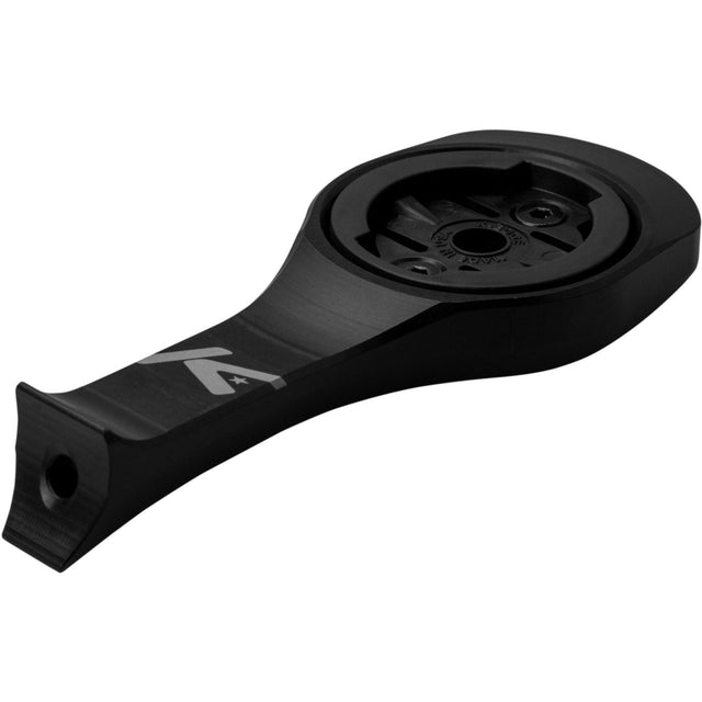 K-Edge Garmin Specialized Roval Mount