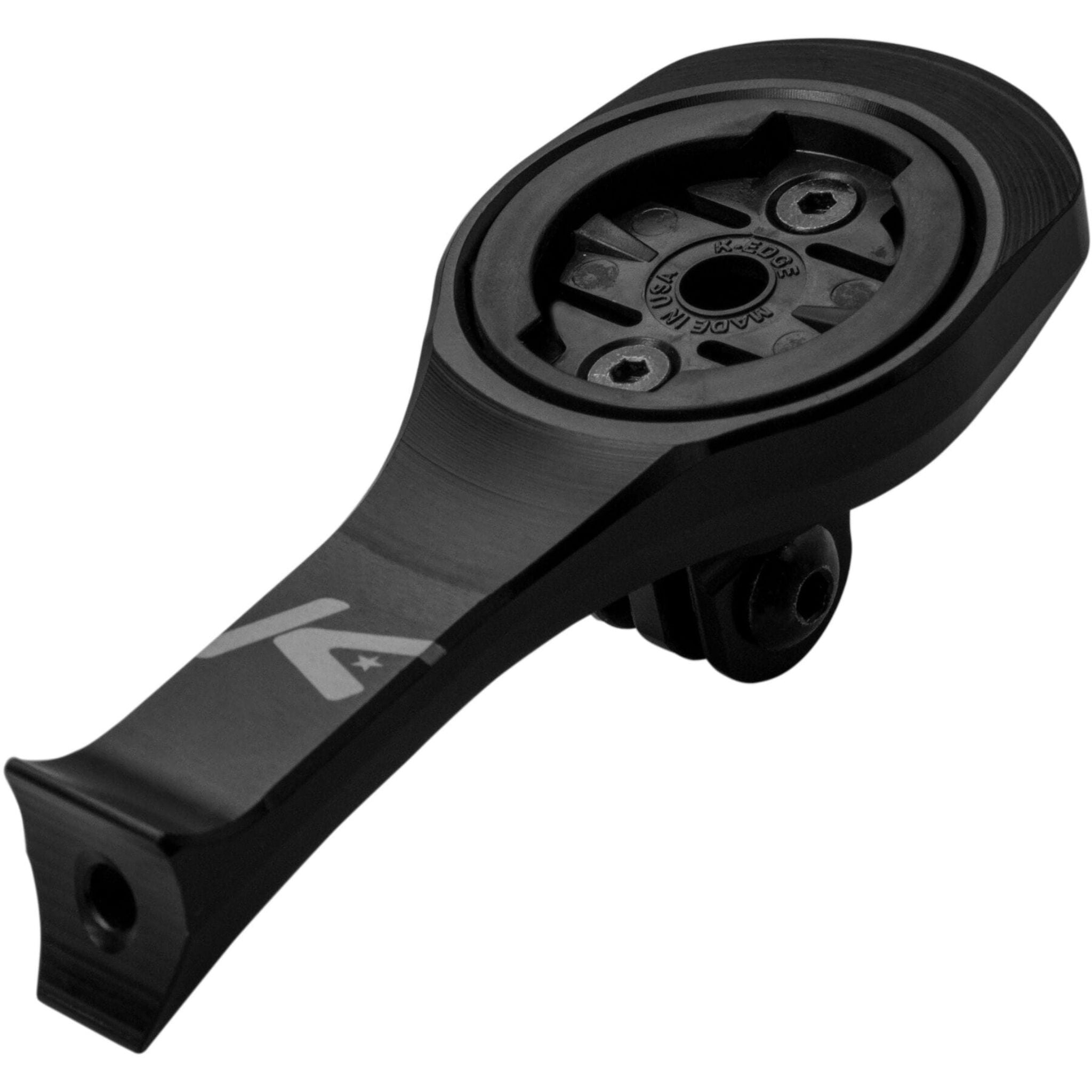 K-Edge Garmin Specialized Roval Combo Mount