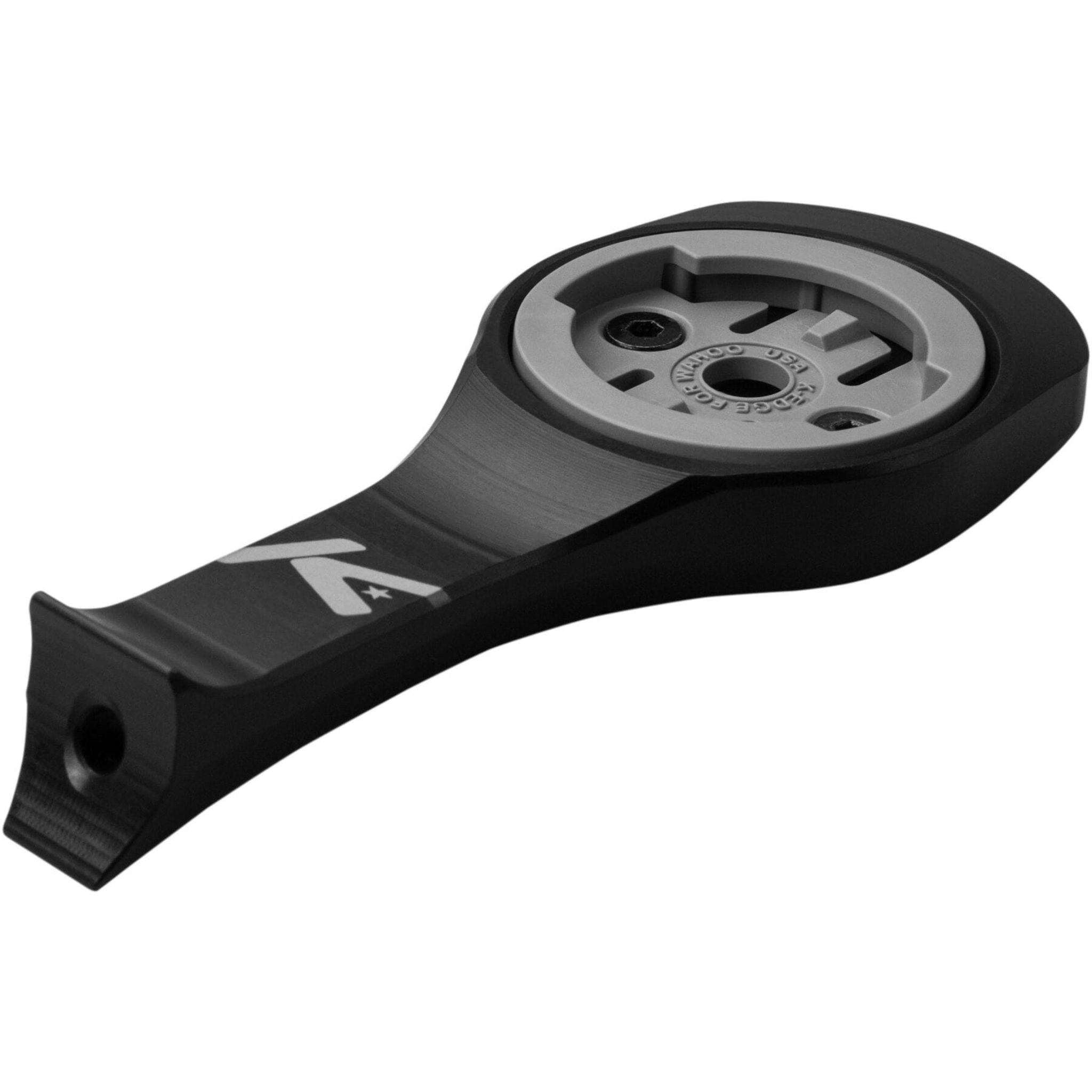 K-Edge Wahoo Specialized Roval Mount