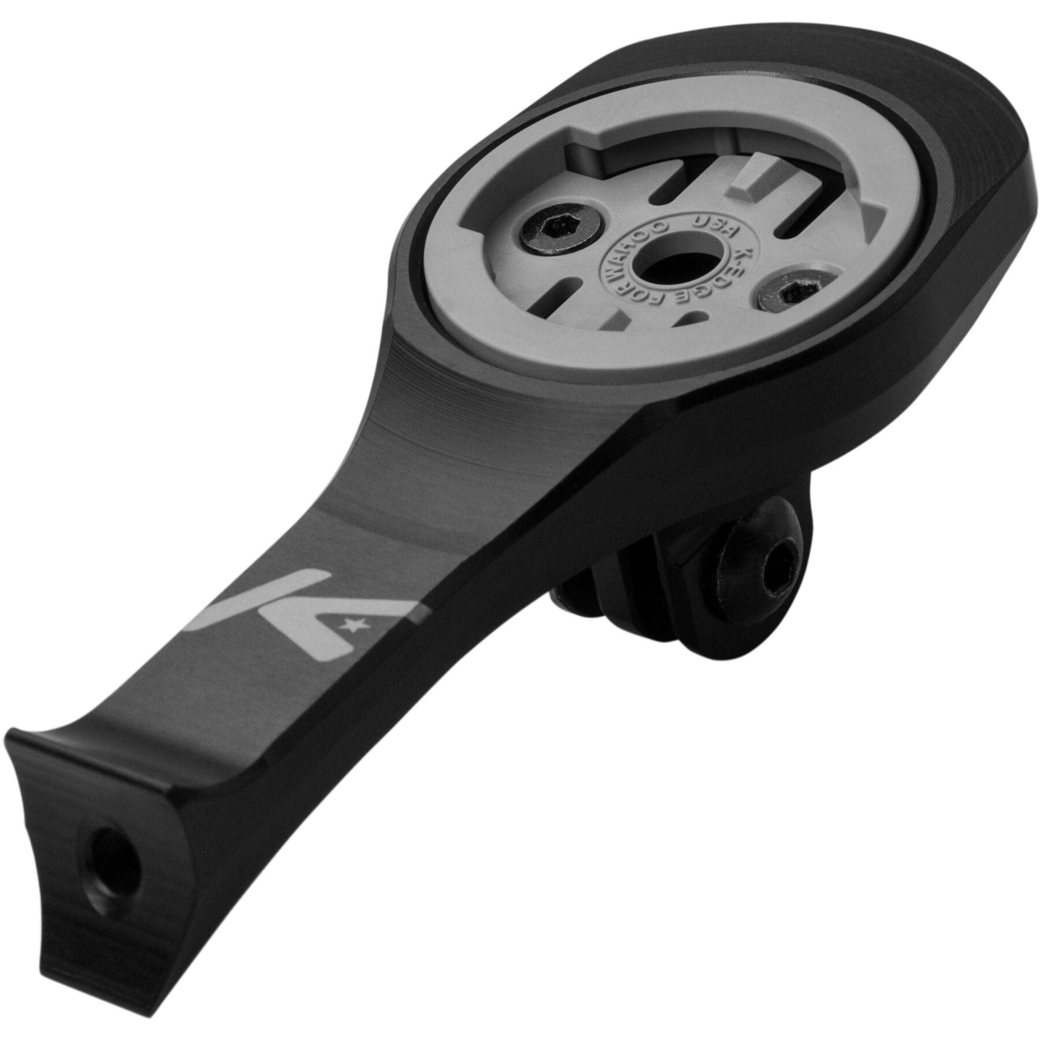 K-Edge Wahoo Specialized Roval Combo Mount