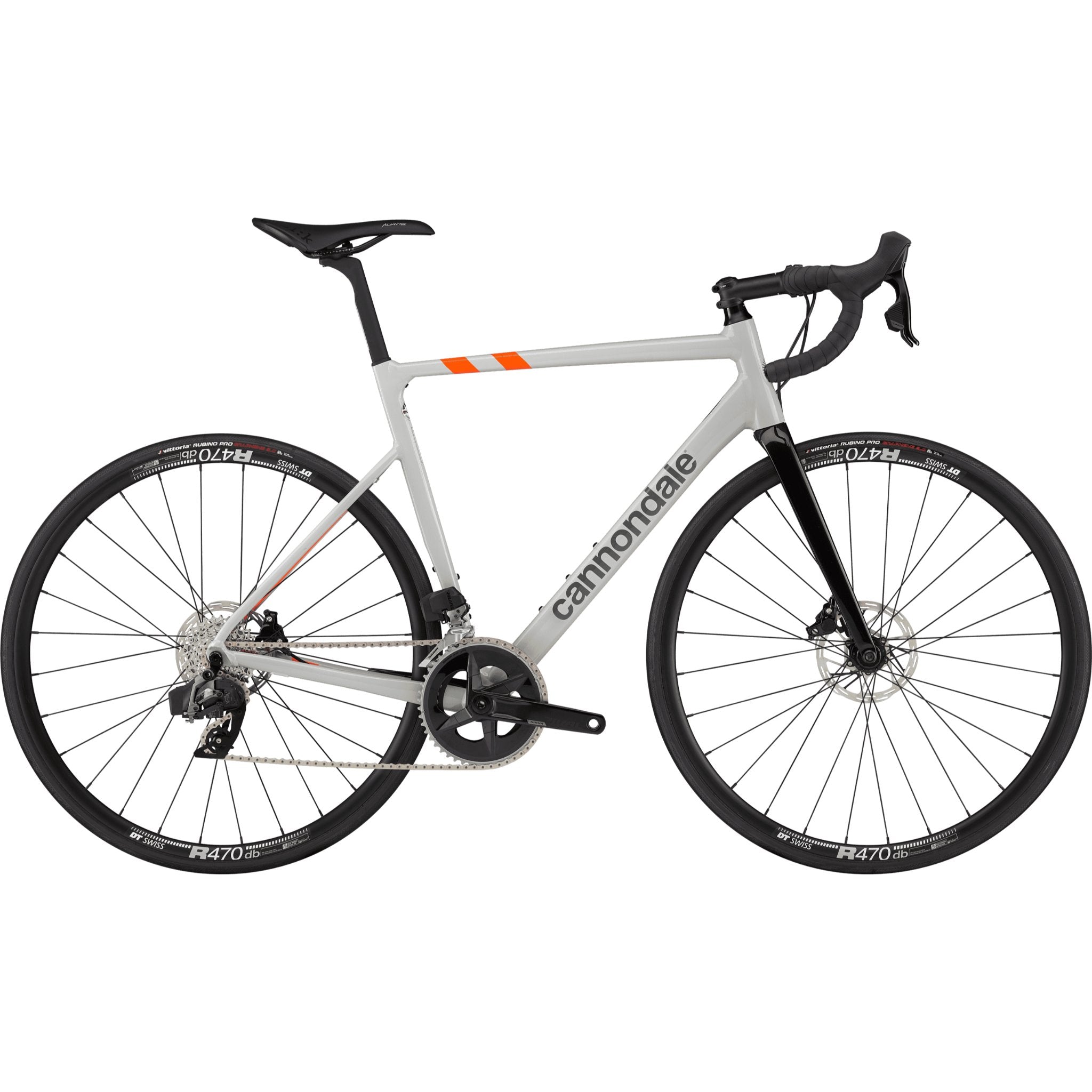 Cannondale CAAD13 Disc Rival AXS 2025