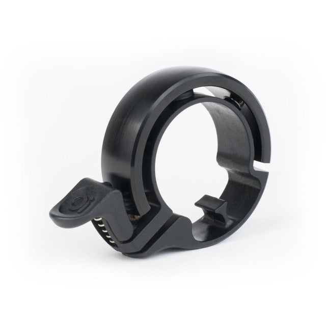 Knog Oi Classic Bell