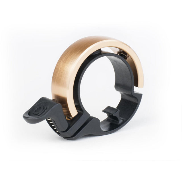 Knog Oi Classic Bell