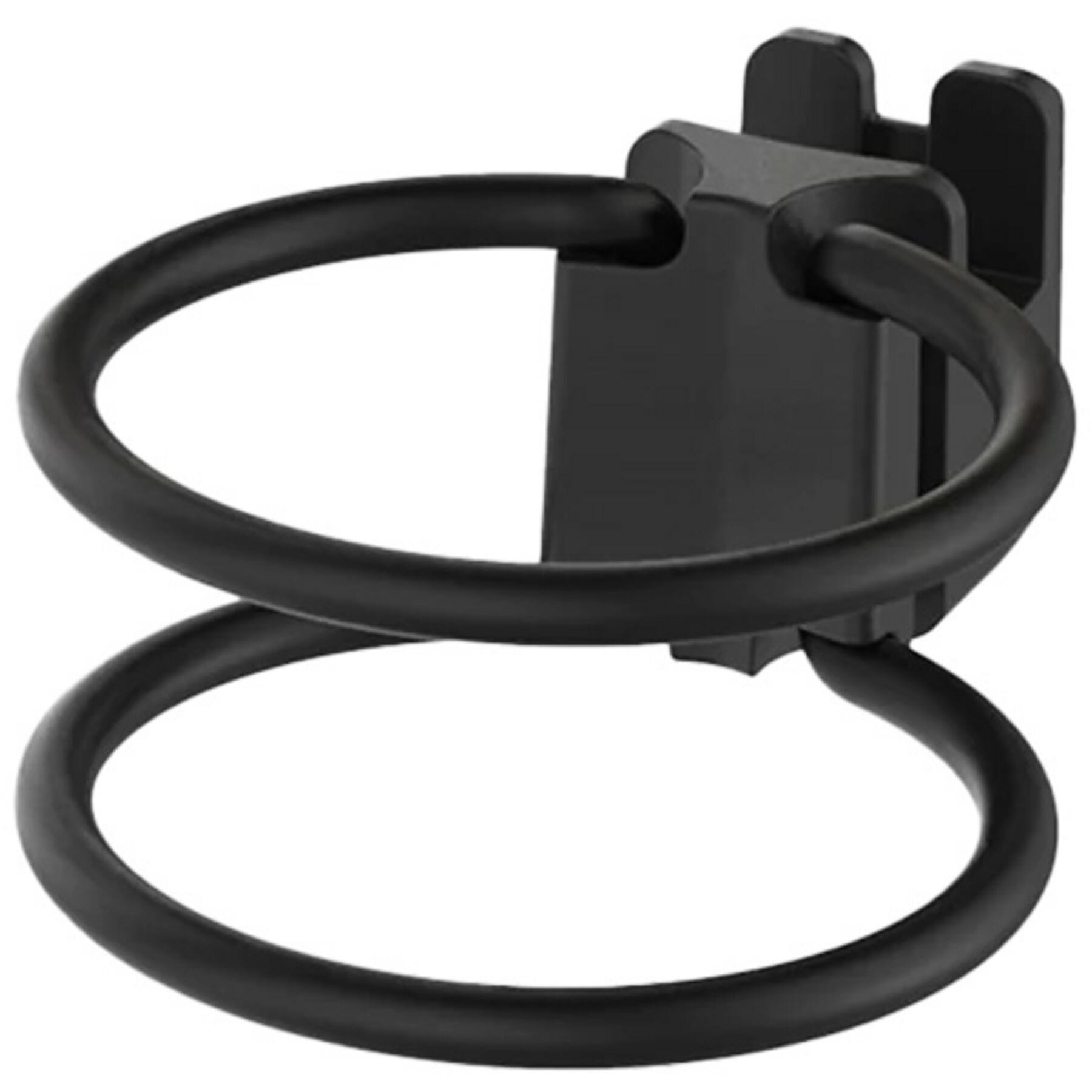 Knog Plus Light Mount and Strap Set