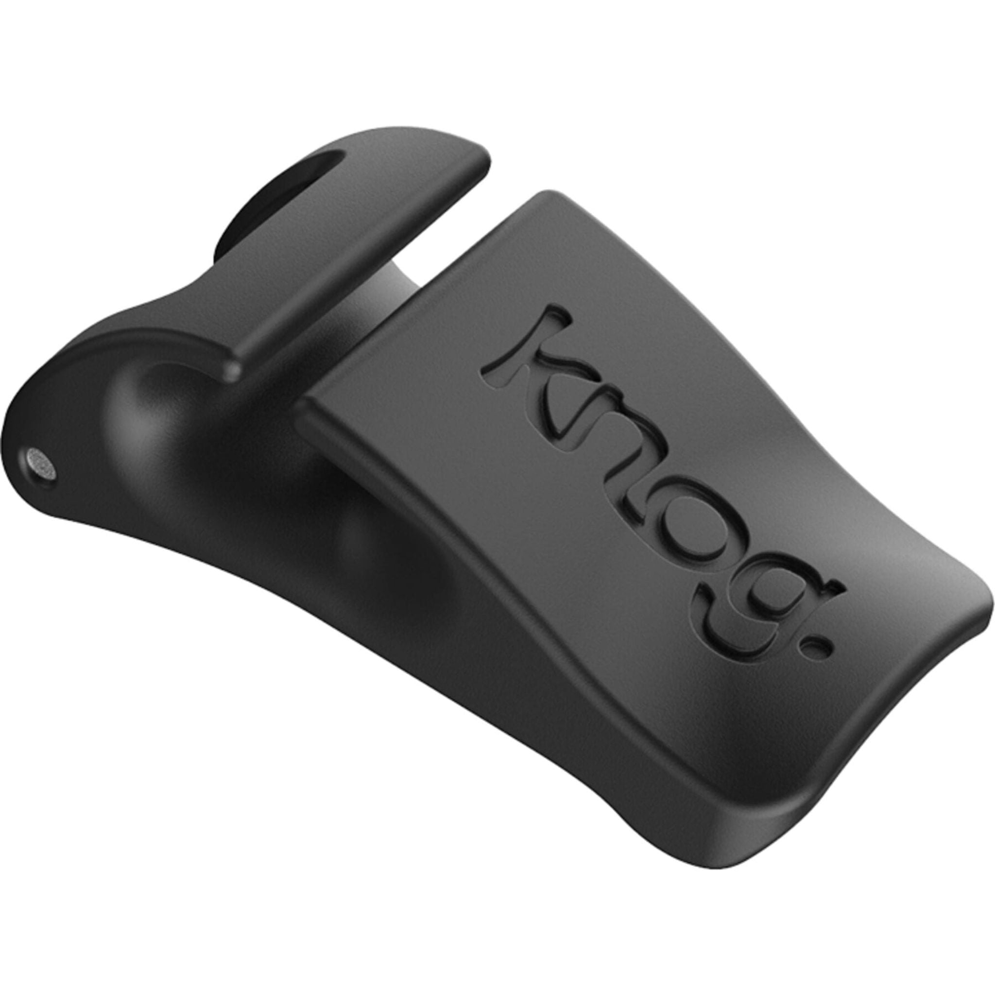 Knog Blinder Clasp